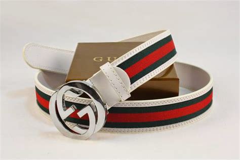 fake gucci boys|where to buy gucci knockoff.